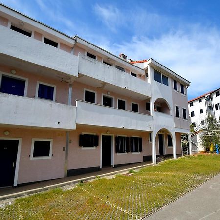 Apartment Oresic マリンスカ エクステリア 写真