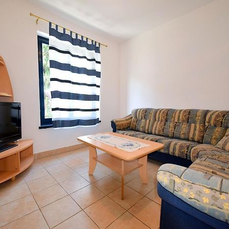 Apartment Oresic マリンスカ エクステリア 写真
