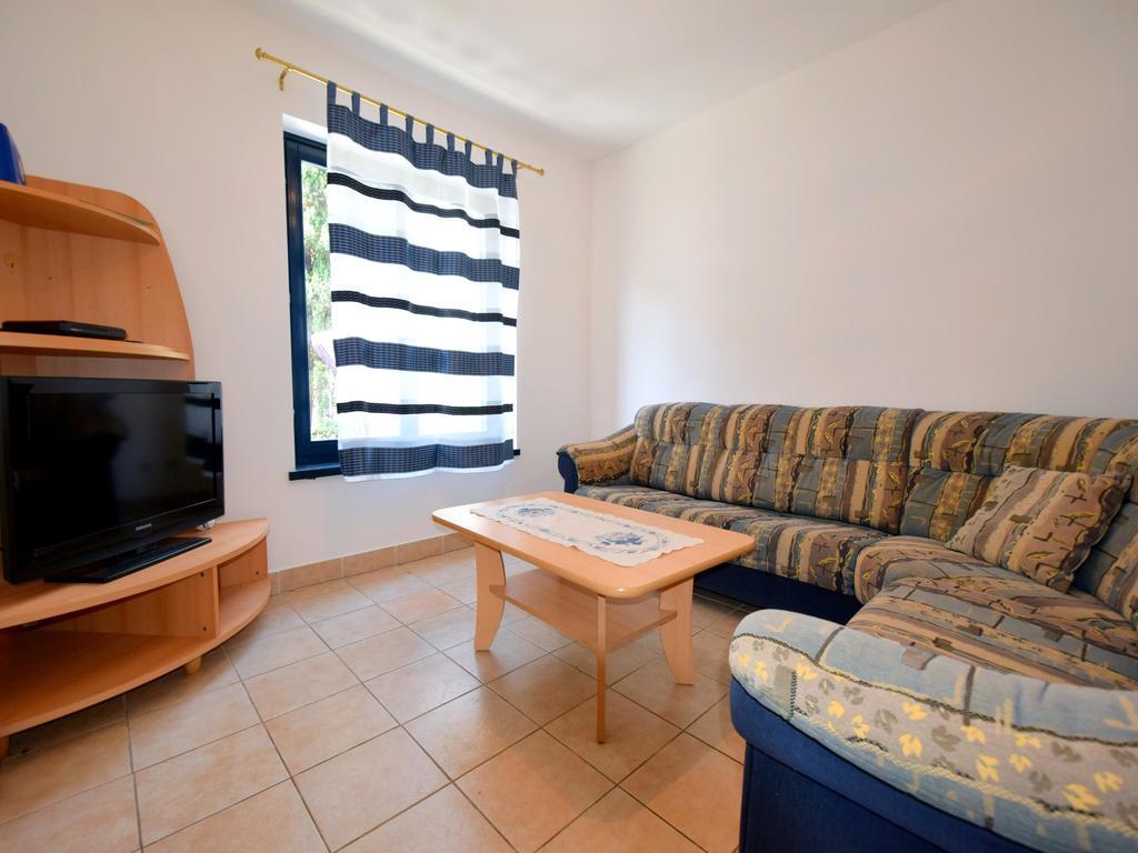 Apartment Oresic マリンスカ エクステリア 写真